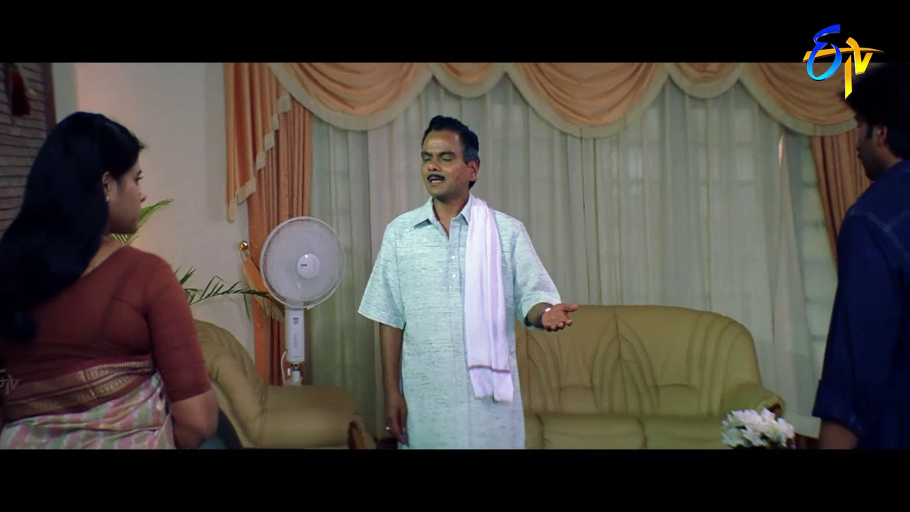 vlcsnap-2025-08-29-19h38m58s877