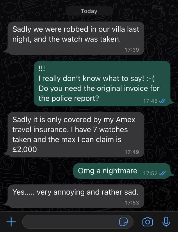 8BD6E447-EB12-4208-9B89-3412FFB766EF