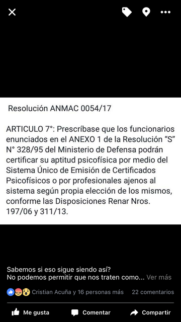 79EBF7E9-4920-4455-8A7E-E93F99515278