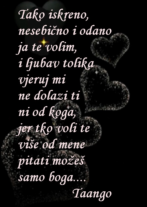 Snimka-zaslona-2026-01-30-195115