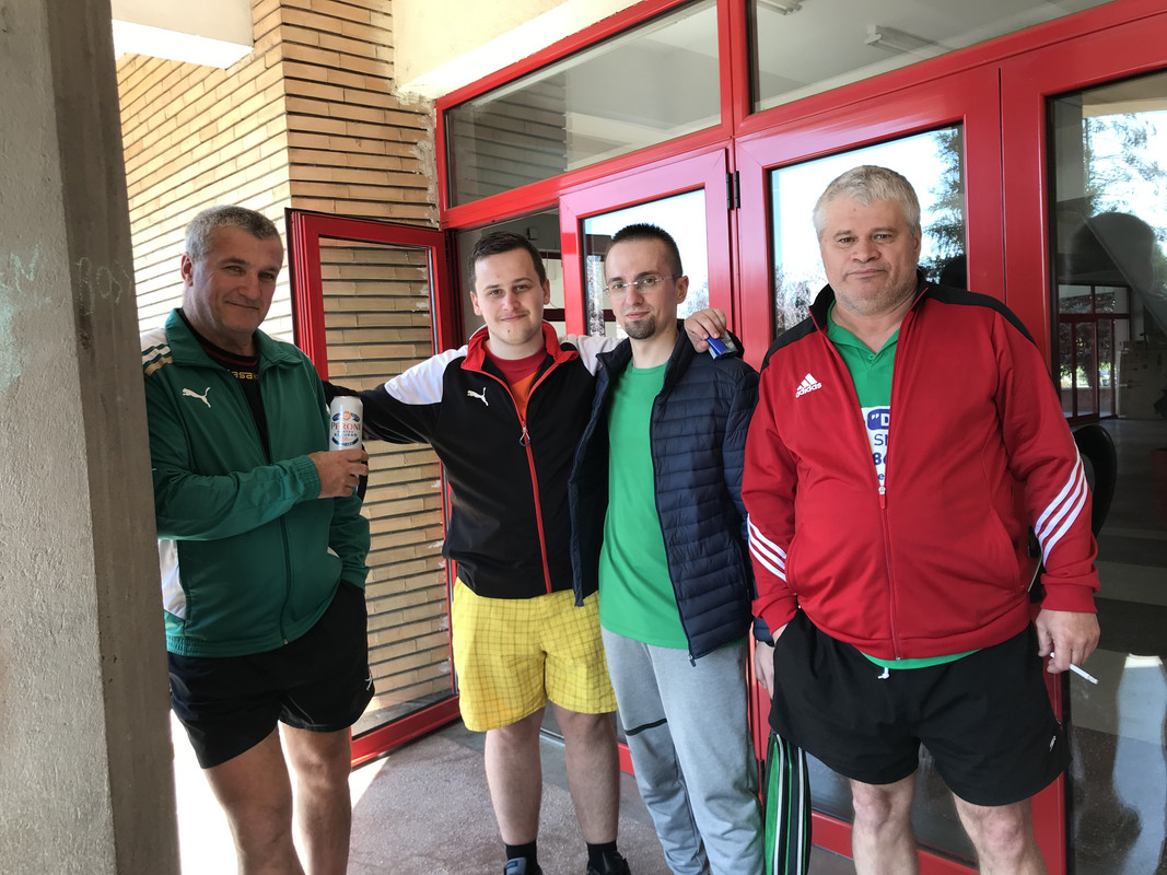 83FFBB93-017B-403E-B839-384304EC8B29