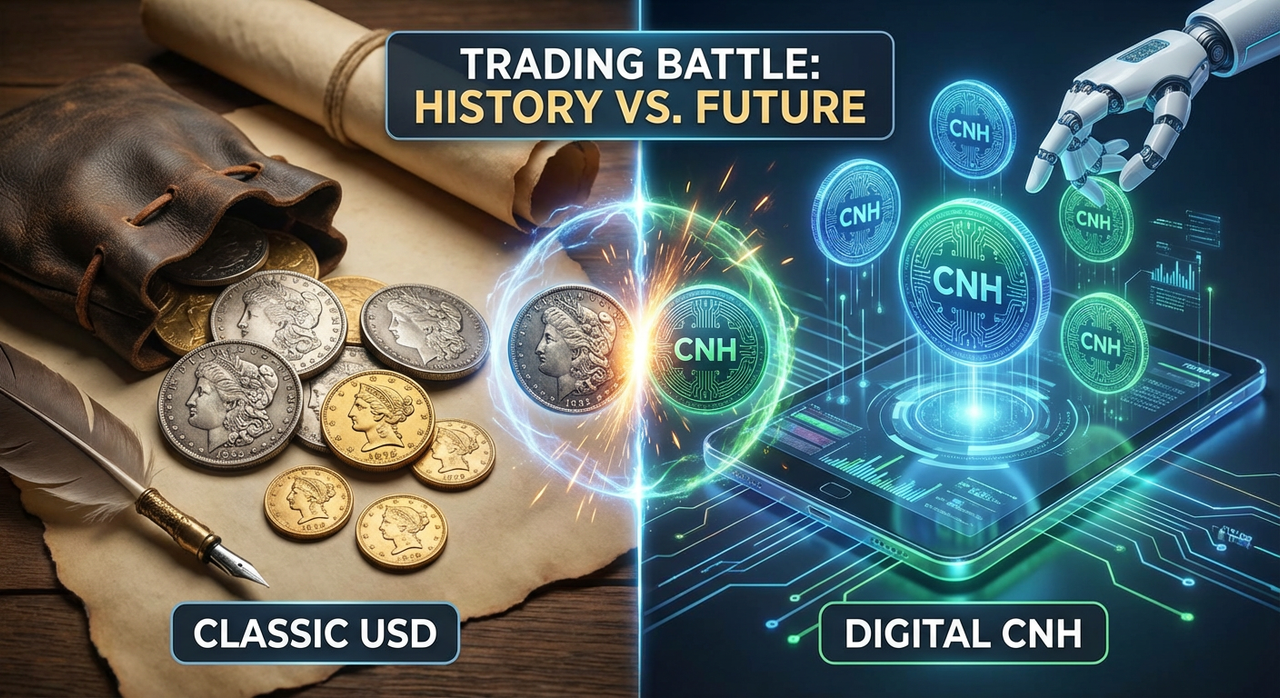 Dukungan Likuiditas PBoC Dorong Permintaan Obligasi China di Hong Kong di Tengah Deflasi