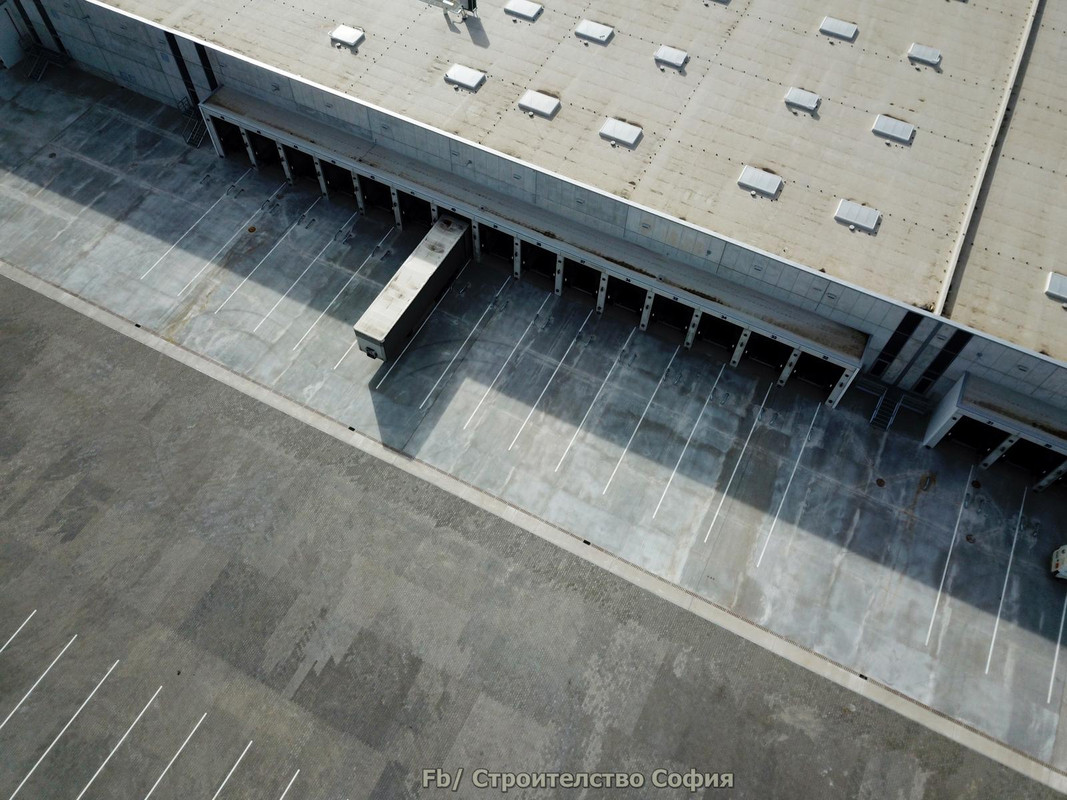 DJI 0028 — Postimages