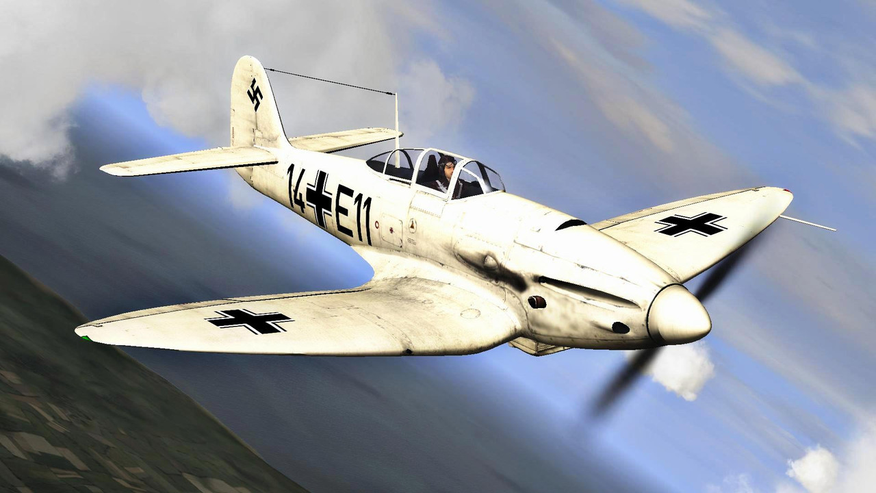 il2fb 2017-04-16 21-05-36-67