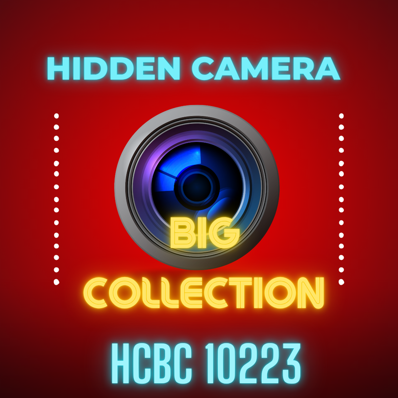 Hidden camera (11)