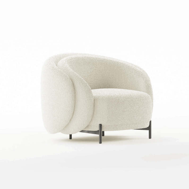 buy-estelle-curved-club-chair-1450x1450