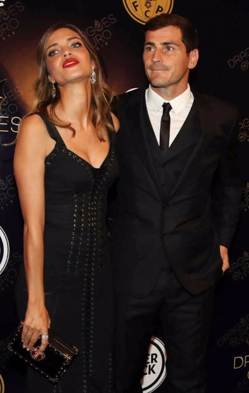 1A3A2F9E-166C-4DDC-A857-CA3EB52CBF97