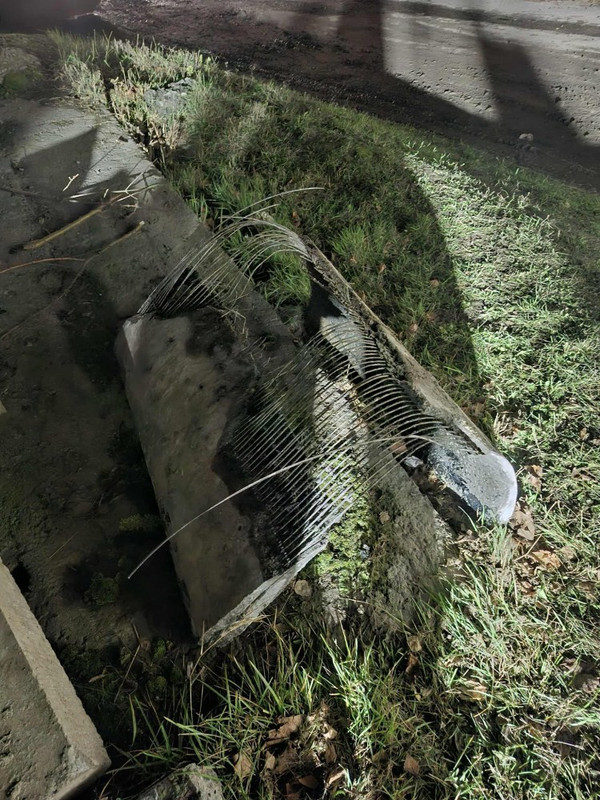 У Сумах триває відновлення водопостачання та аналіз причин масштабної аварії на колекторі