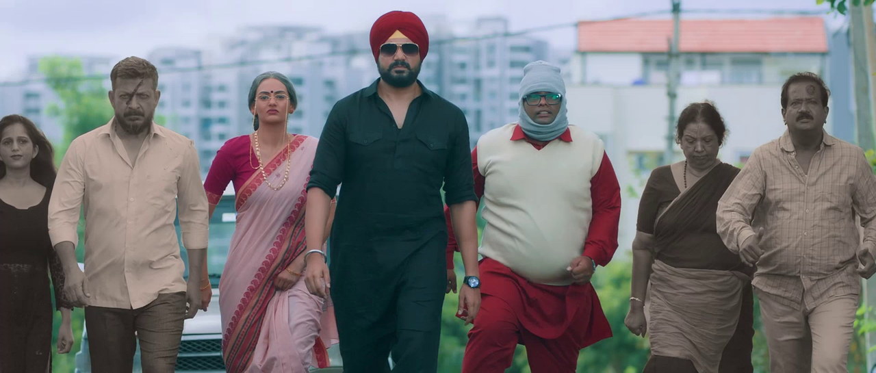 vlcsnap 2026 02 16 18h28m05s236