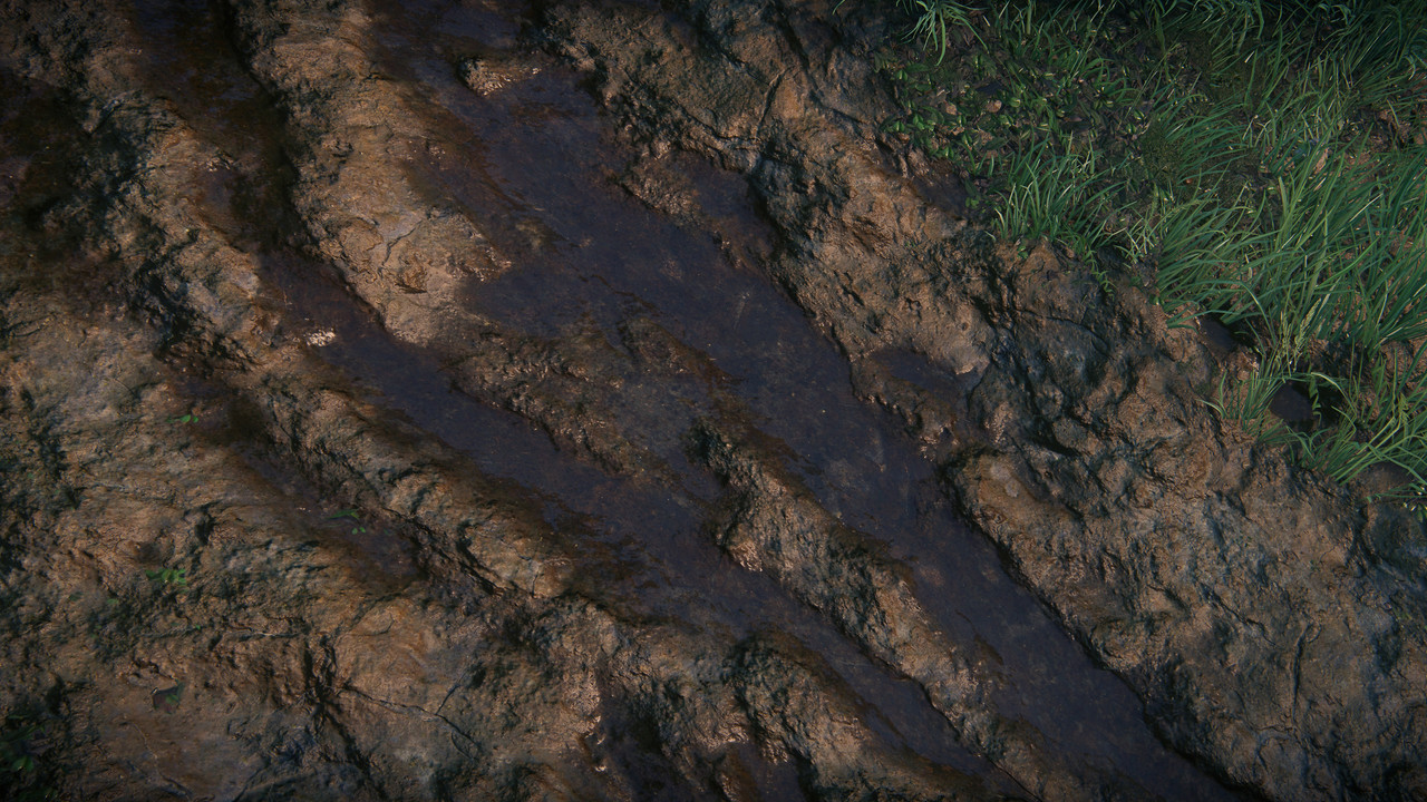 tll_2022_10_28_23_13_17_195