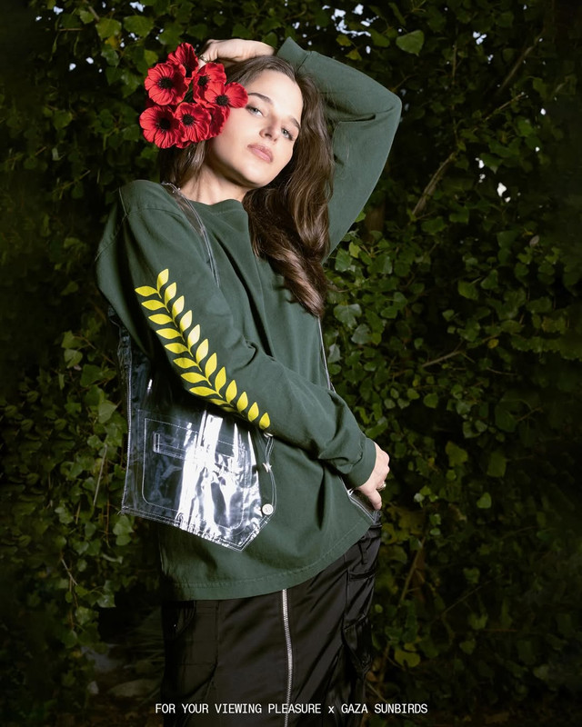 587651251 18063760892540254 7443439447323170266 n