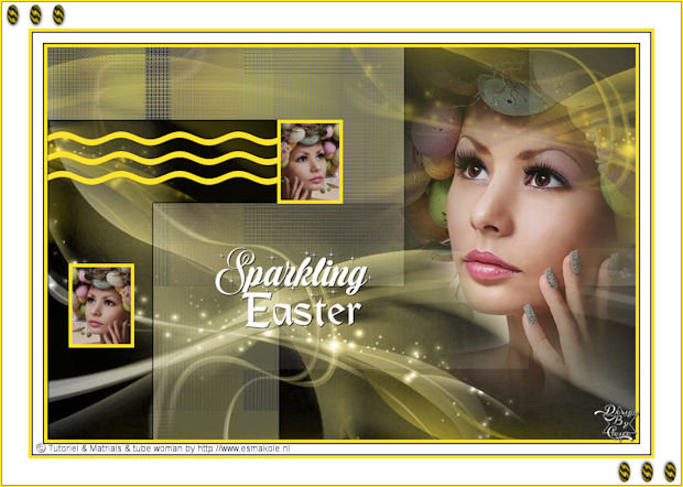 Sparkling-Easter-620