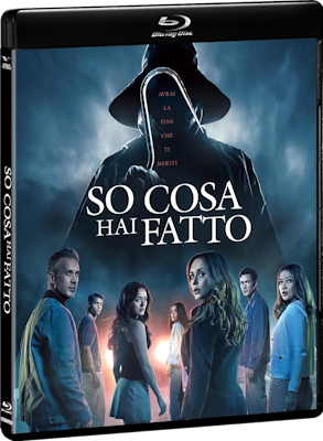 So cosa hai fatto (2025) FULL HD VU 1080p H264 DTS HD+AC3 ITA ENG