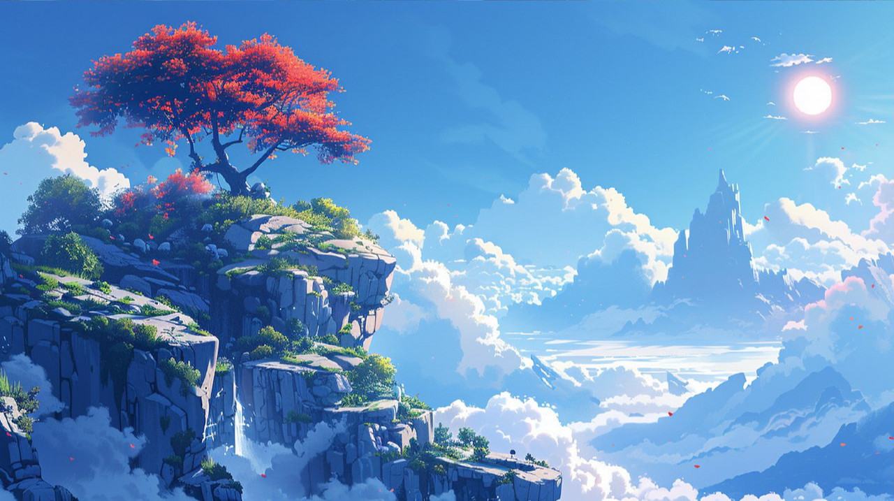 Afk Journey