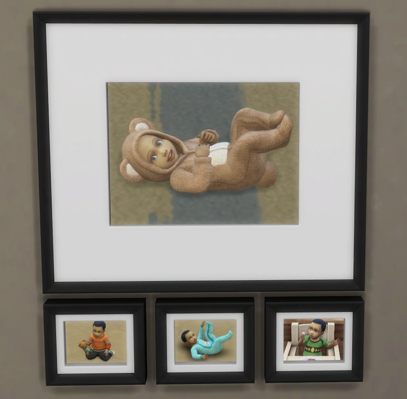 Pictures-of-Baby-Cody.png