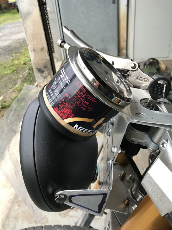 E737BA8B-5DFD-4C15-9D1C-4A46D9FEB561