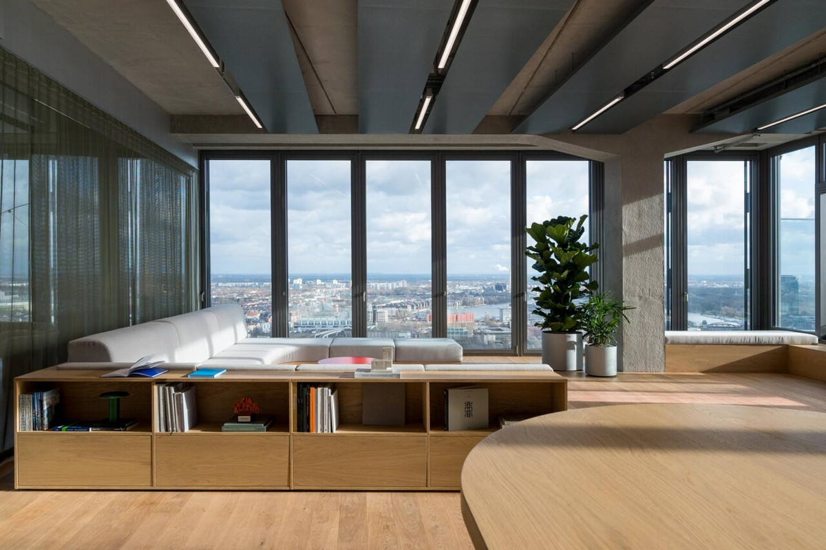 Edgefrick4.jpg