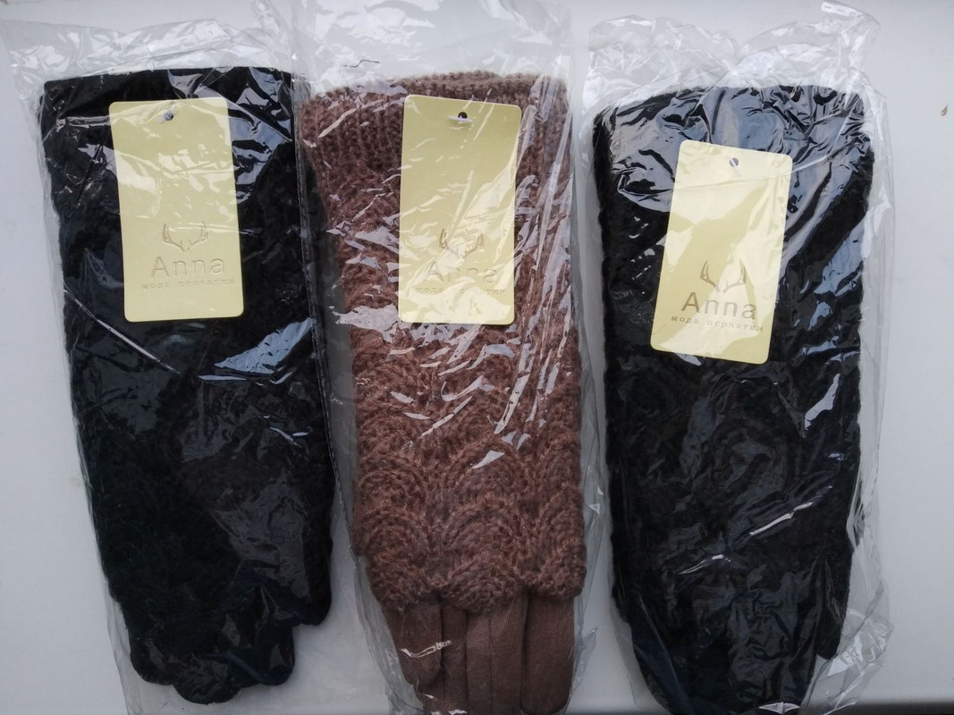 изображение_viber_2022-09-27_11-23-25-223