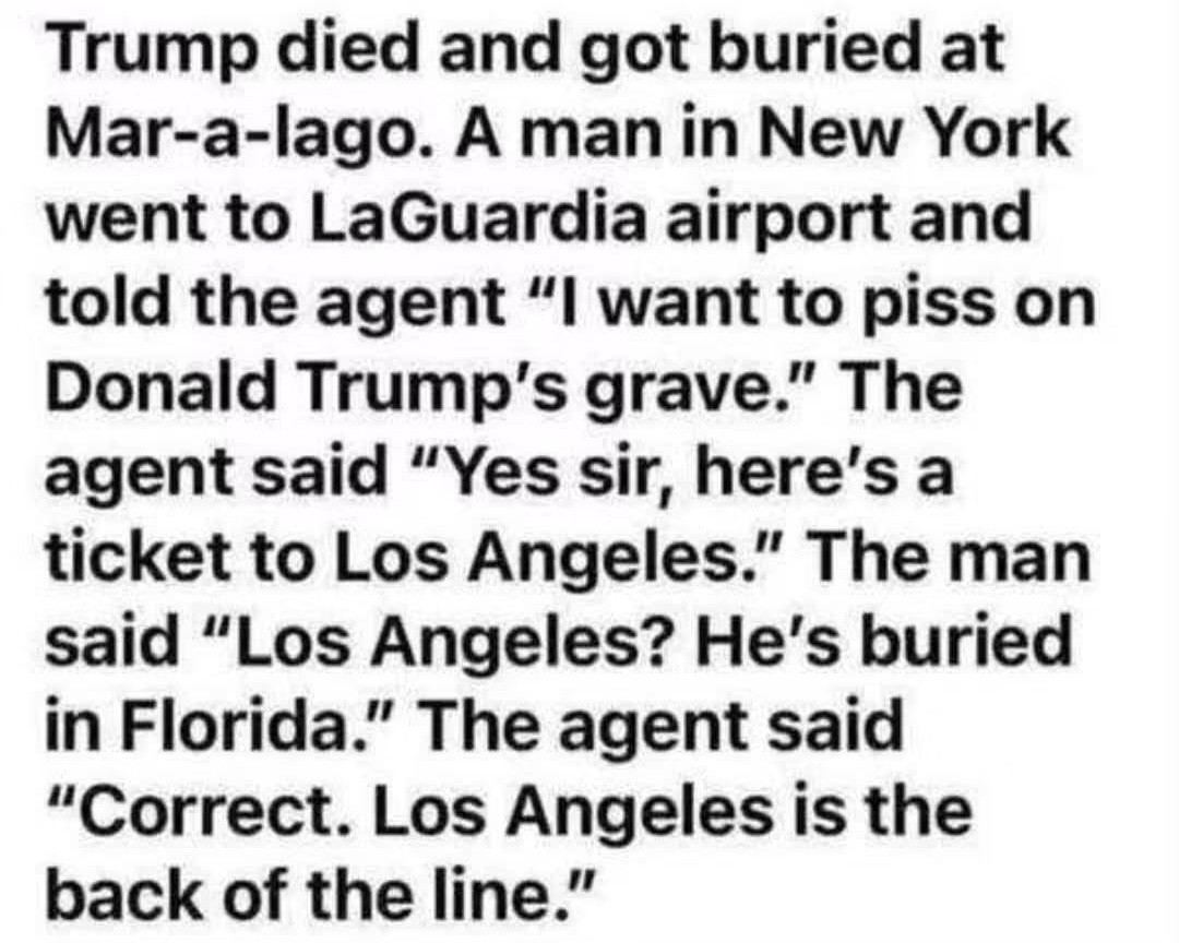 https://i.postimg.cc/qM7vbhjg/1000007847.jpg