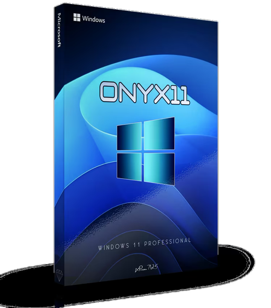 [Kép: Windows-11-Pro-Super-Lite-26H1-Build-280...review.png]