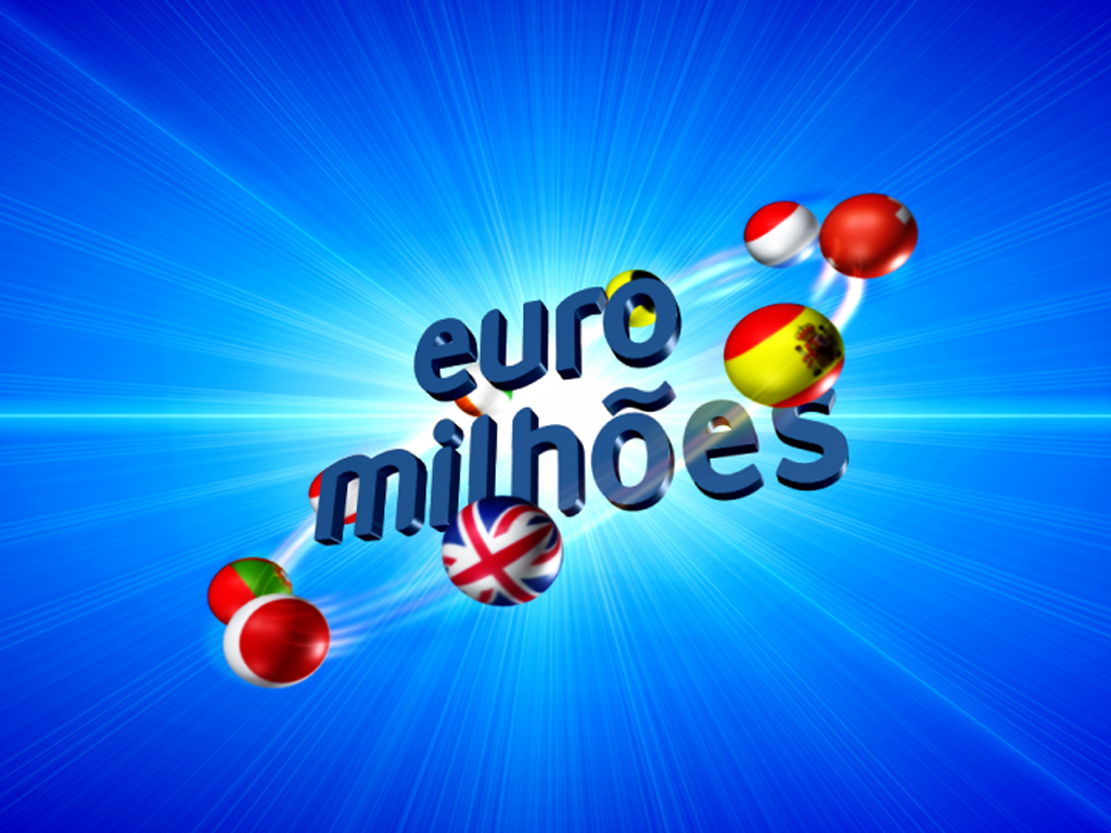 Onde Saiu o Euromilhões? (18 de Janeiro de 2022)