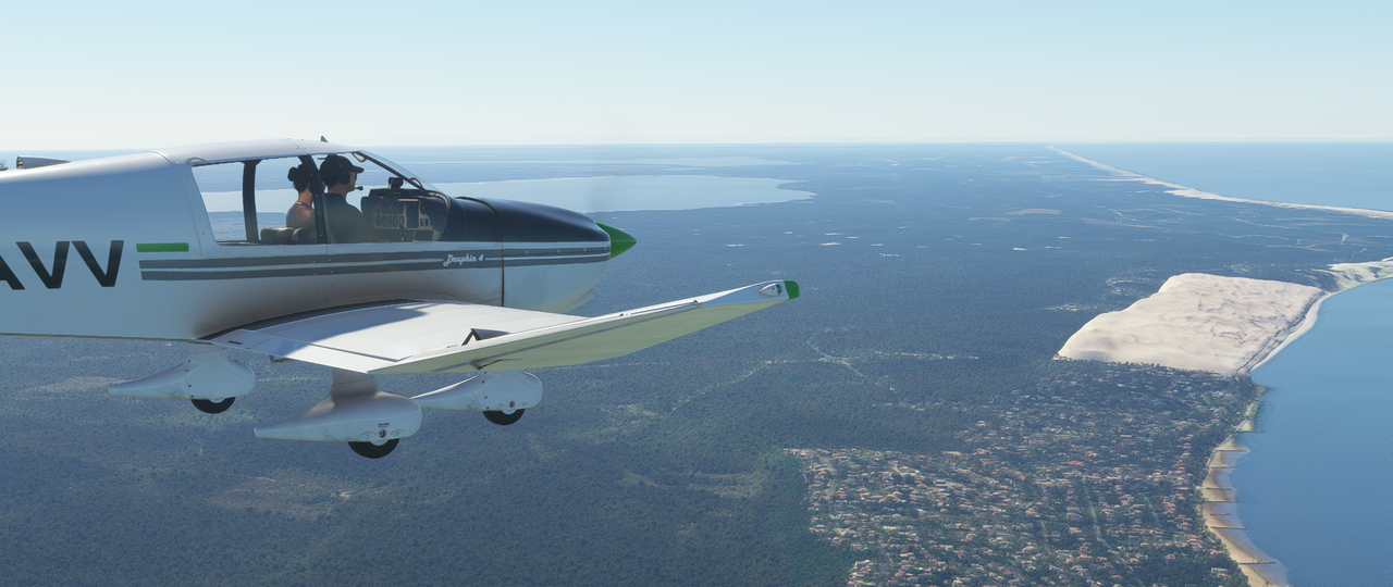 Microsoft-Flight-Simulator-Screenshot-2022-10-09-12-17-51-05.png