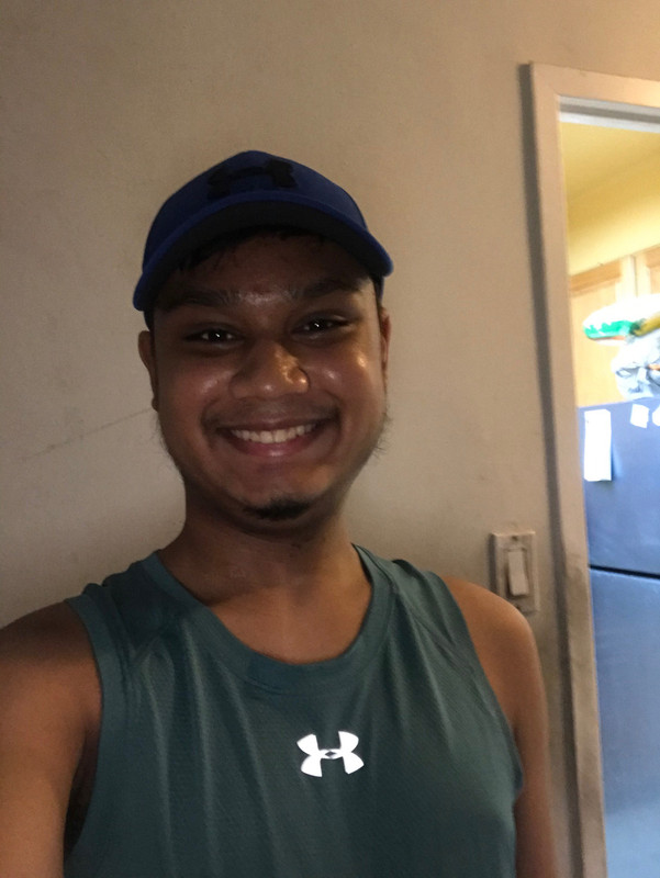 CEE91764-14AE-4E75-A80A-87053918195F_Original