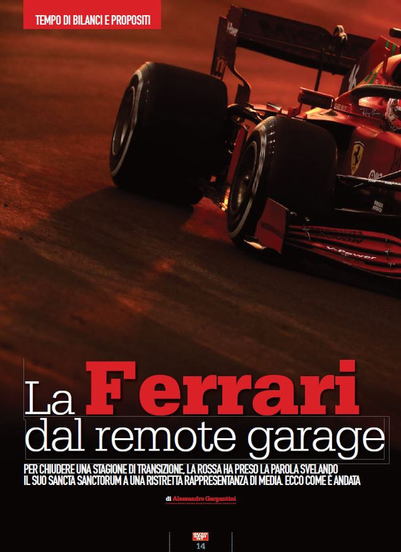 A S 14-28 Dic 2021-03 Gen 2022 (3)