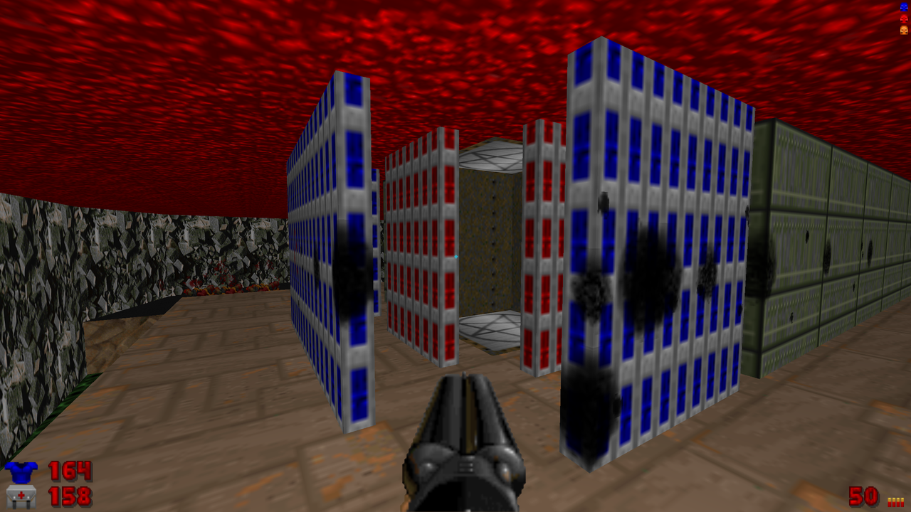 Base-Profile-Screenshot-2023-10-05-20-04-13-99