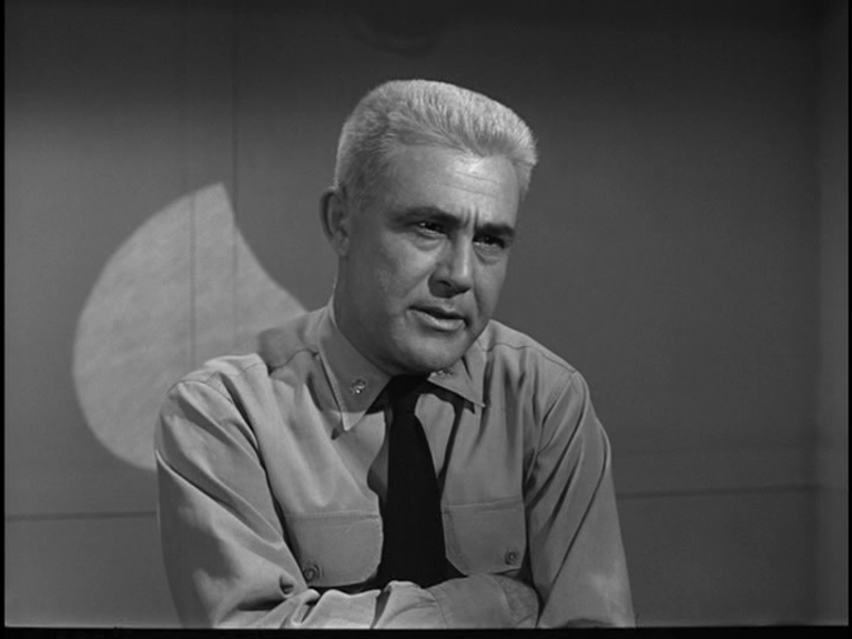 vlcsnap-2017-07-10-08h56m39s898