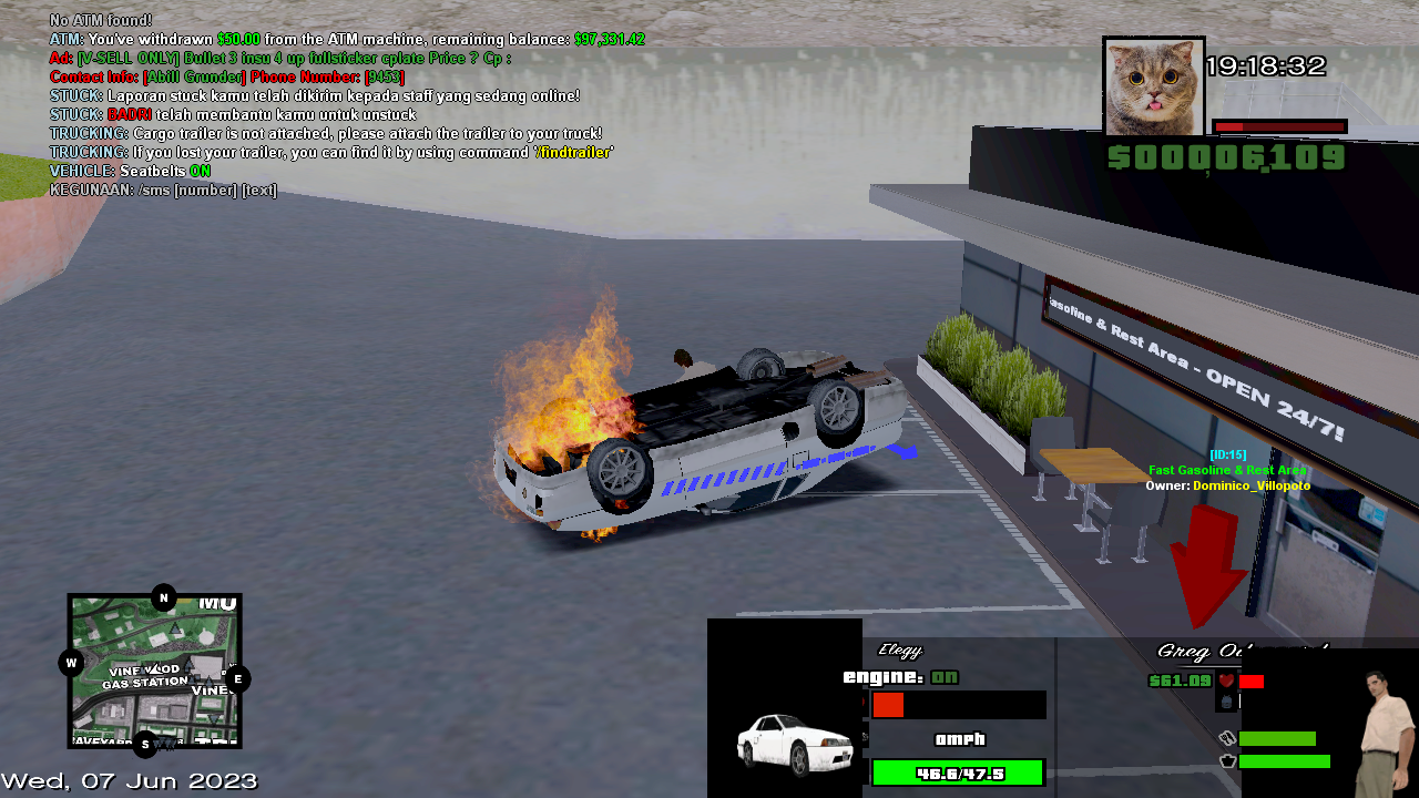 spacer.png