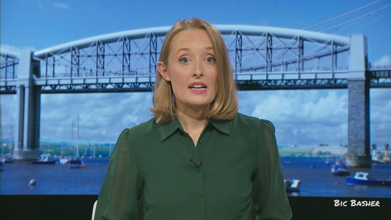 08.31 - 18.45.01 - ITV News West Country. Breaking news and current s....ts_snapshot_08.38.919