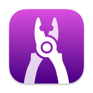 SHq-Yw-Cbje-BEAIr-WNr-W8b-AFD6-Dtmk-WGYE.png