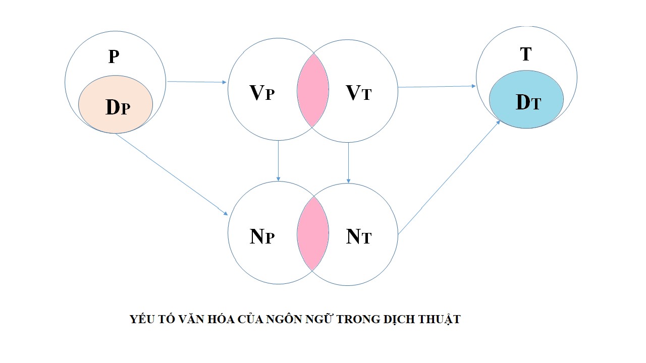 Bài tập 6a-PPCNKH