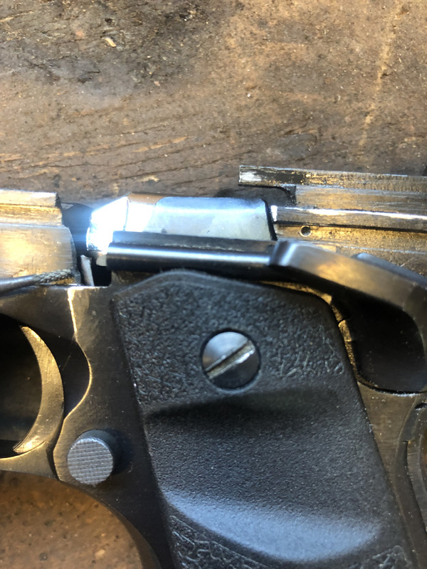 6AC56006-6166-43D4-8CA6-220F0768A955