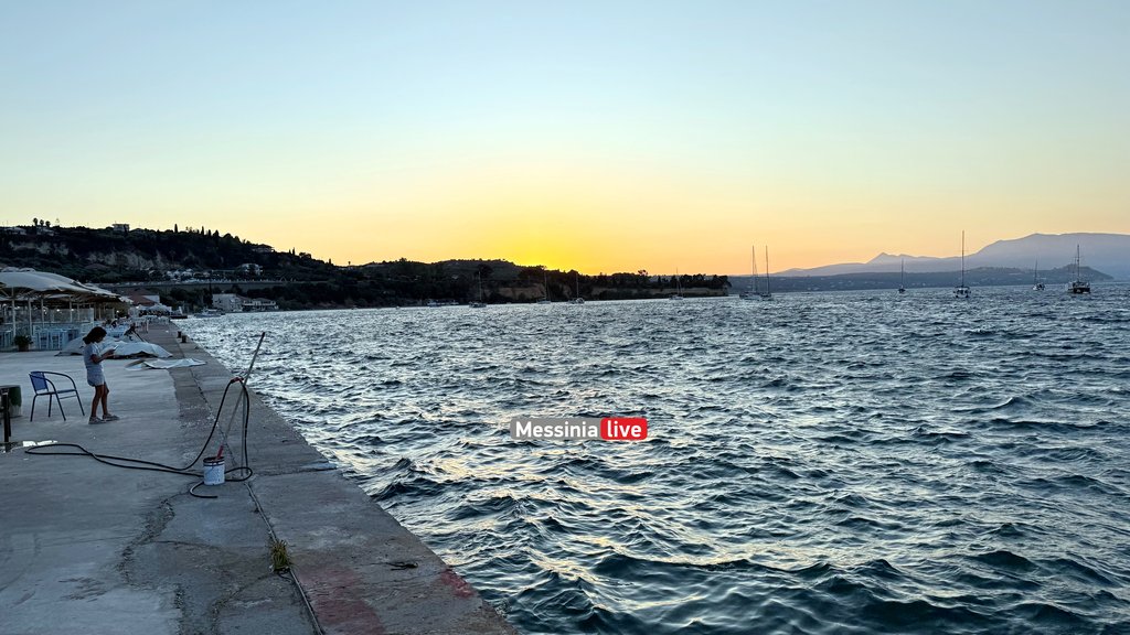stafida-koroni-IMG-9424
