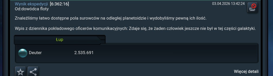 Screenshot-20260403-140300-2.jpg