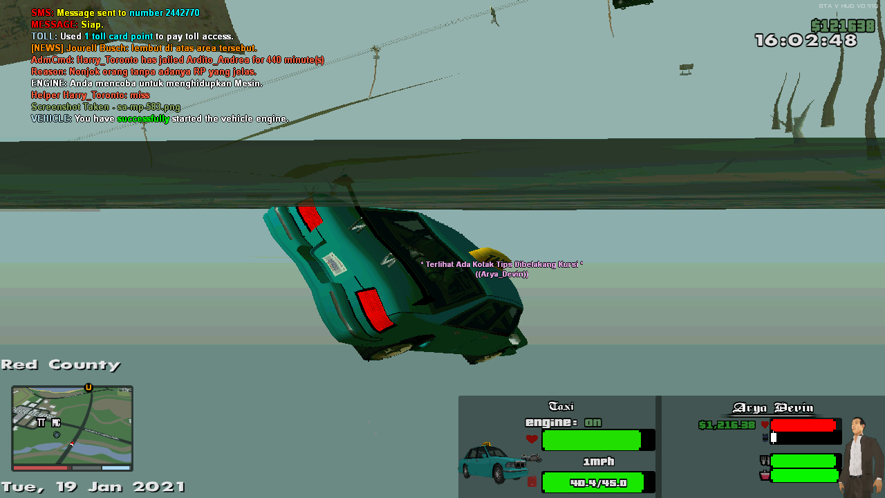 sa-mp-584.png