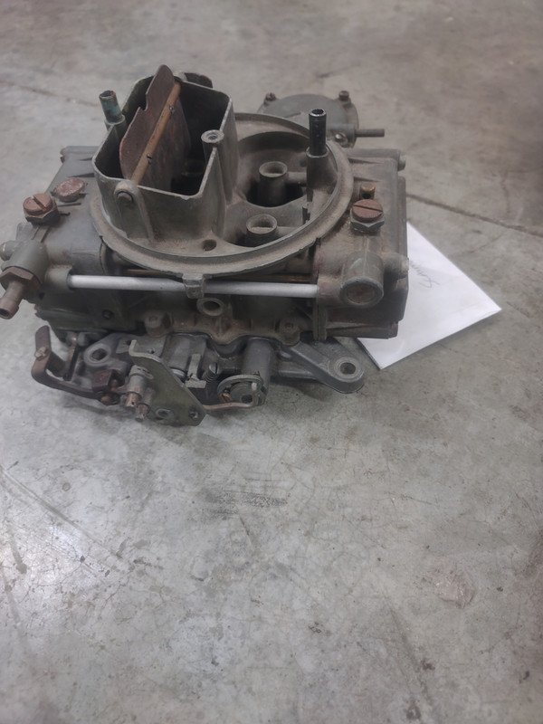 IMG 20260316 192620878