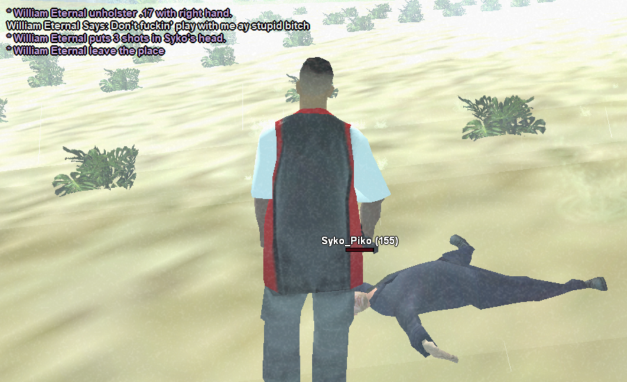 14.png