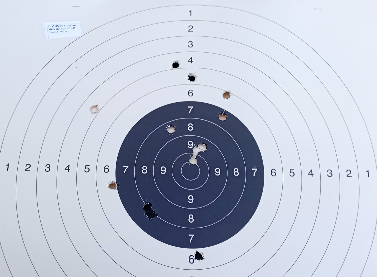 [Obrazek: minie-dom-m.jpg]