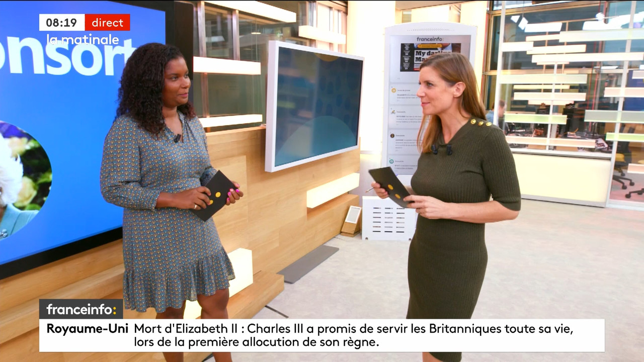 La matinale week-end 2022_09_10_06_59_00 - Mag. Actualités.ts_snapshot_23.15.769