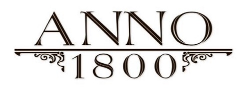 Anno-1800-logo.jpg