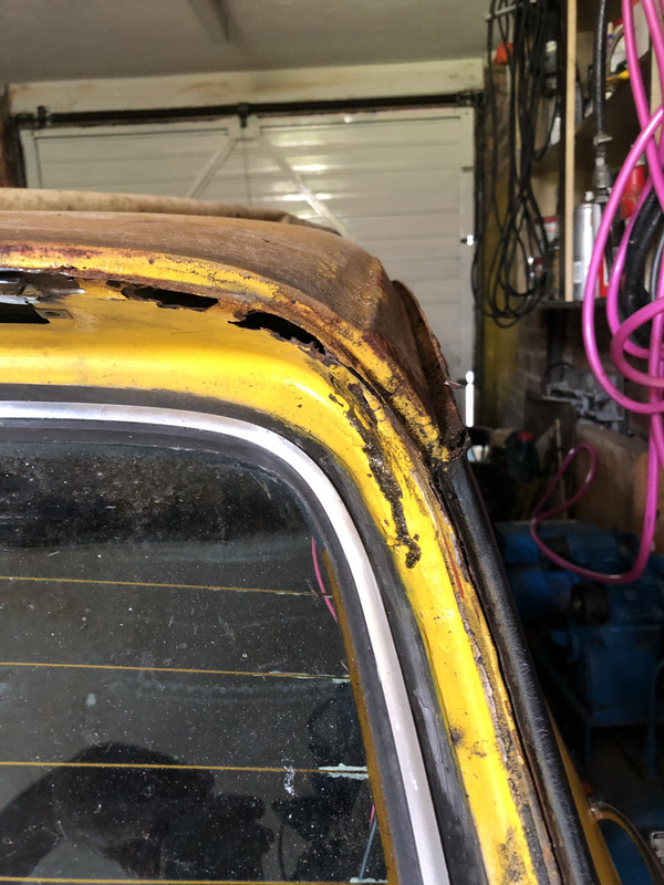 7B9BBB1D-6341-4F91-8048-DD9A3EA73DD6