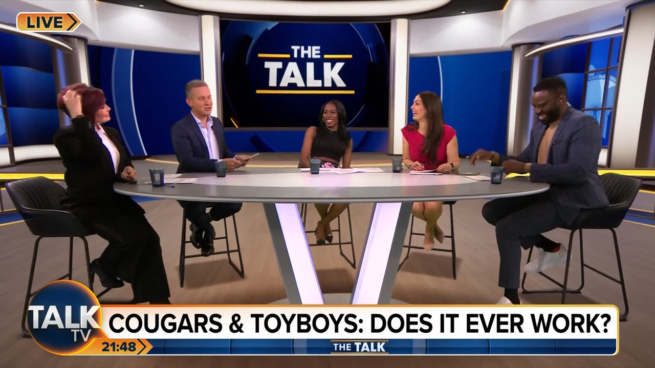 LIVE The Talk  26-Apr-22.mp4_snapshot_48.43.466