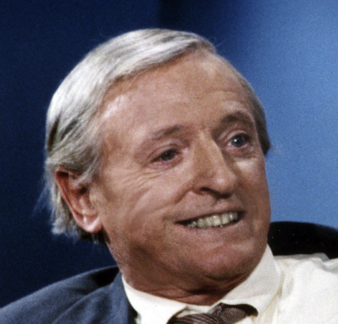 William_F._Buckley_Jr._cropped
