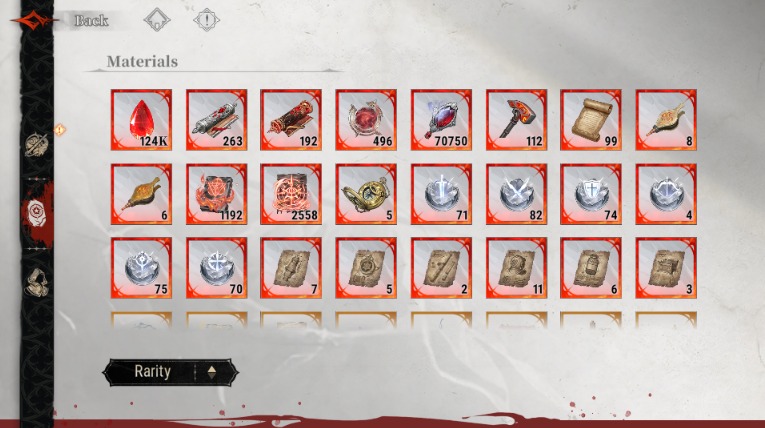 10400980 93bf7939b2632e338c1948e