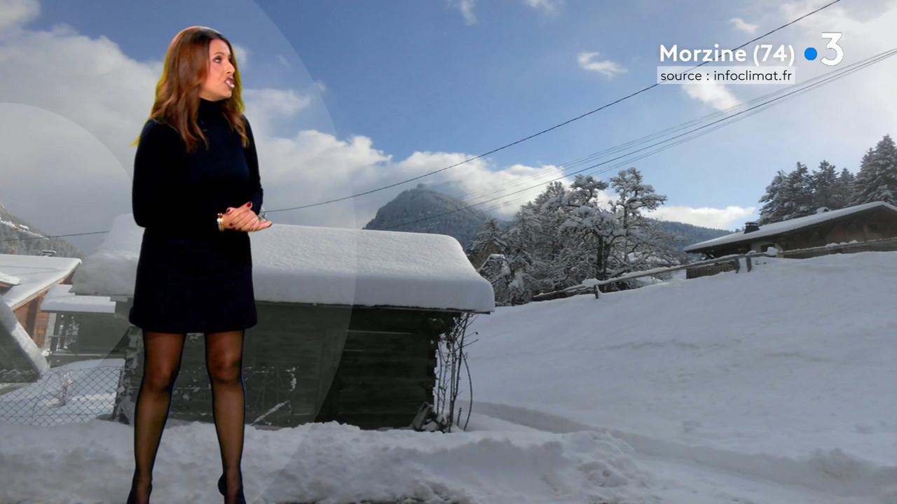 2021-11-29_21_00_Fr3_Meteo.mp4_snapshot_11.02.485