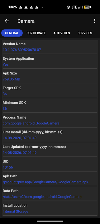 Screenshot 20260924 132523