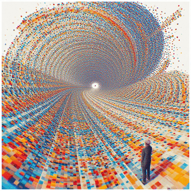 The-recursive-linearity-of-aut-39